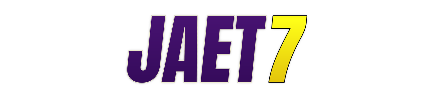 jaet7